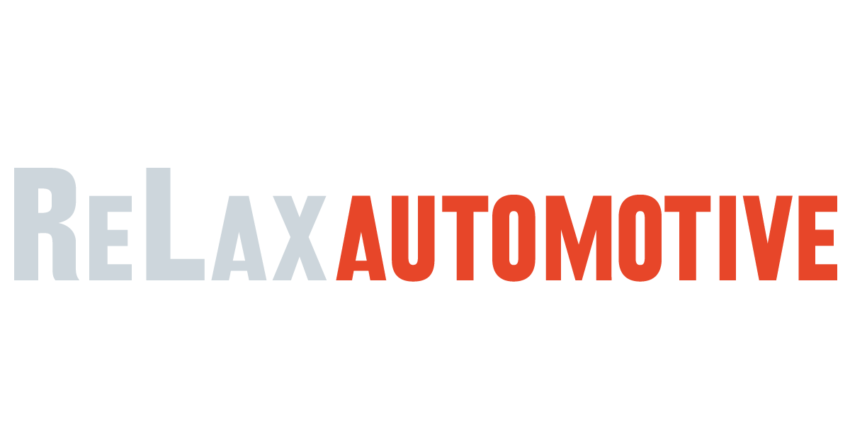 relax-logo